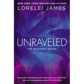 Unraveled - Paperback