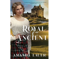 Royal & Ancient - Paperback
