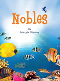 Nobles - Hardcover