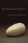 Six Names of Beauty - Paperback
