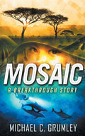 Mosaic - Paperback