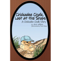 Chickadee Chalk, Lost at the Shops: A Chickadee Chalk Story - Paperback