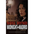 Midnight in Madrid - Paperback