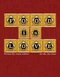 Food is Love - Paperback