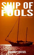 Ship of Fools - Paperback