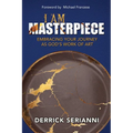 I Am Masterpiece - Paperback