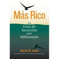M?s Rico: La Gu?a de Inversi?n para Millennials - Paperback