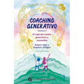Coaching Generativo, Volumen I - Paperback