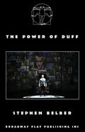 The Power of Duff - Paperback
