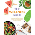The Wellness Guide - Paperback