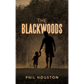 The Blackwoods - Hardcover