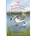 "TR" The Tundra Swan's Amazing Journey - Paperback