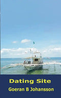 Dating Site - Paperback