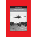 The Hellish Vortex: Between Breakfast and Dinner - Paperback