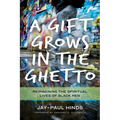 A Gift Grows in the Ghetto - Paperback