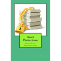 Asset Protection: Pure Trust Organizations - Paperback