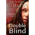Double Blind - Paperback
