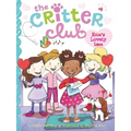 Ellie's Lovely Idea - Paperback