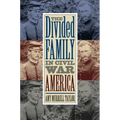 The Divided Family in Civil War America - Paperback
