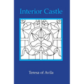 Interior Castle, Large-Print Edition - Paperback