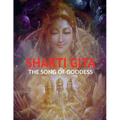 Shakti Gita - Paperback