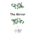 The Mirror - Paperback