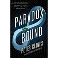 Paradox Bound - Paperback