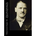 Plays Lady Frederick, The Explorer, A Man of Honor - Paperback