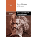 Slavery and Racism in the Narrative Life of Frederick Douglass - Paperback