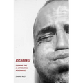 Ricanness: Enduring Time in Anticolonial Performance - Paperback