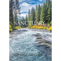 Sanctuary - Hardcover