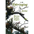 Upbringing - Paperback
