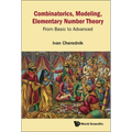 Combinatorics, Modeling, Elementary Number Theory - Hardcover