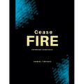 Cease Fire - Paperback