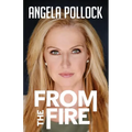 From The Fire - Paperback