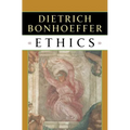Ethics - Paperback