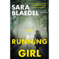 Running Girl - Paperback