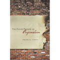 The Failed Promise of Originalism - Hardcover