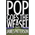 Pop Goes the Weasel - Hardcover
