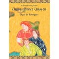 Chaos: Order Unseen: A MoonWriting Novel - Hardcover