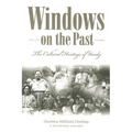 Windows on the Past: The Cultural Heritage of Vardy, Hancock County Tennessee - Paperback