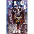 Five Hundred Years After - Paperback
