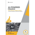 AI In Finance: How Artificial Intelligence Is Transforming Investing - Paperback