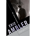 The Dark Frontier: A Spy Thriller - Paperback