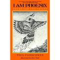 I Am Phoenix: Poems for Two Voices - Paperback