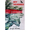 New Wilderness - Paperback