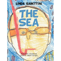 The Sea - Hardcover