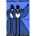 Pastoral Theology - Paperback