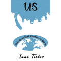 Us: The Greatest Game on Earth - Paperback