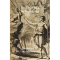 Oedipus Rex by Sophocles - Paperback